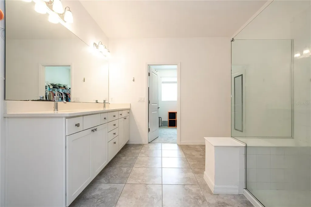 10551 Petrillo Way Winter Garden FL 34787