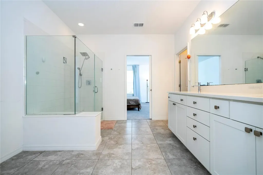 10551 Petrillo Way Winter Garden FL 34787