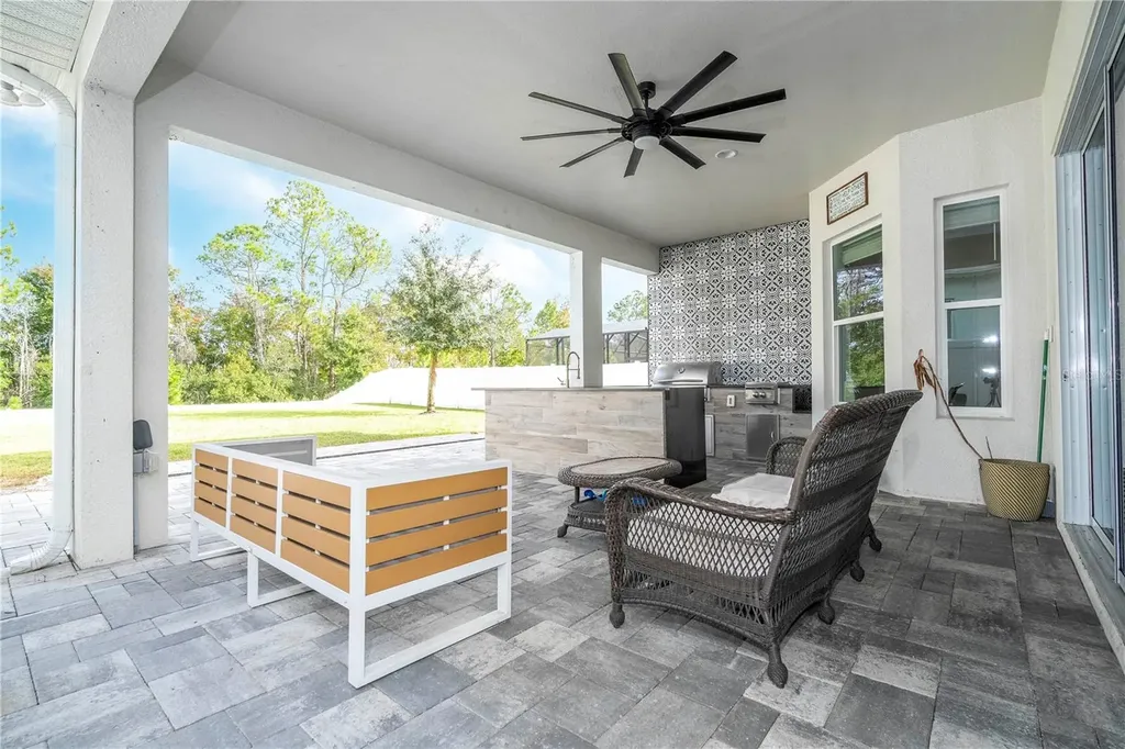 10551 Petrillo Way Winter Garden FL 34787