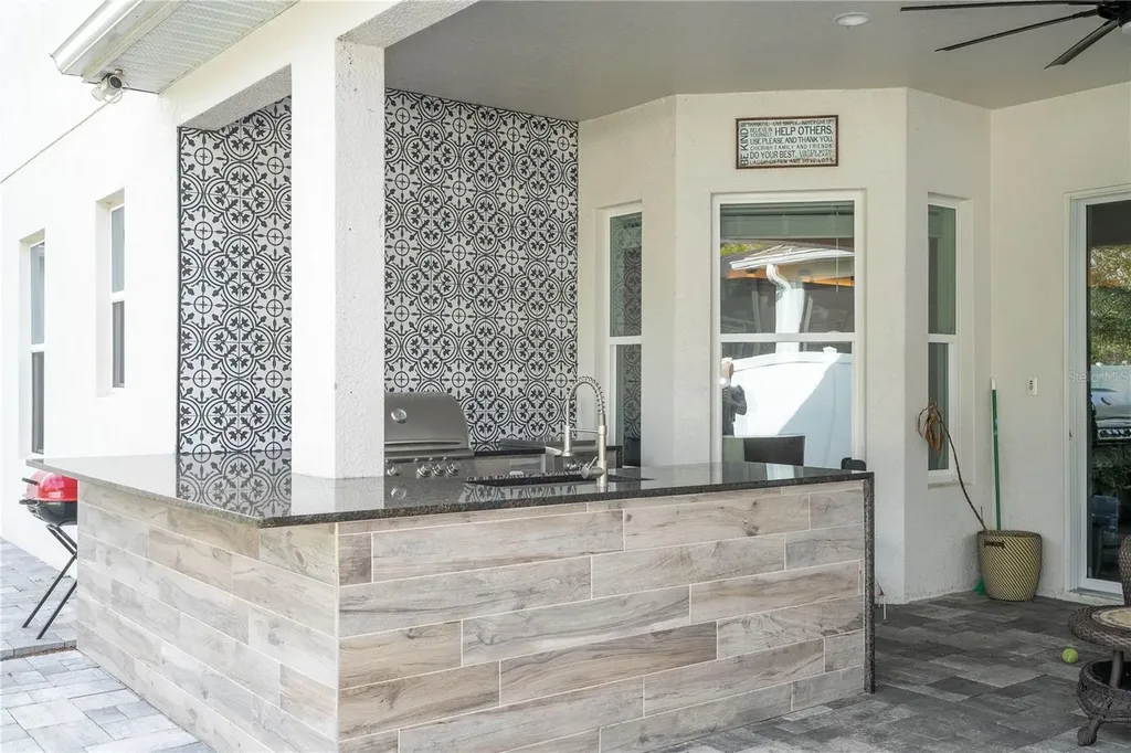 10551 Petrillo Way Winter Garden FL 34787