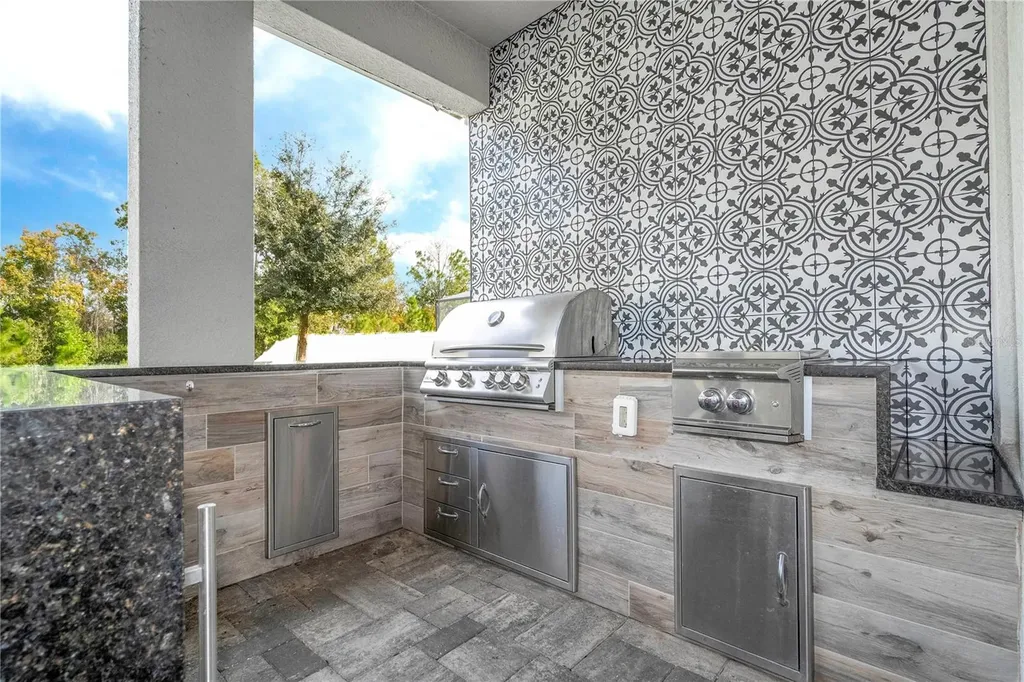 10551 Petrillo Way Winter Garden FL 34787