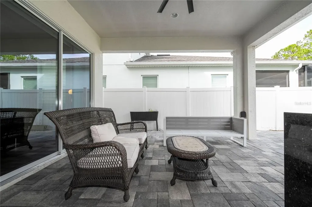 10551 Petrillo Way Winter Garden FL 34787