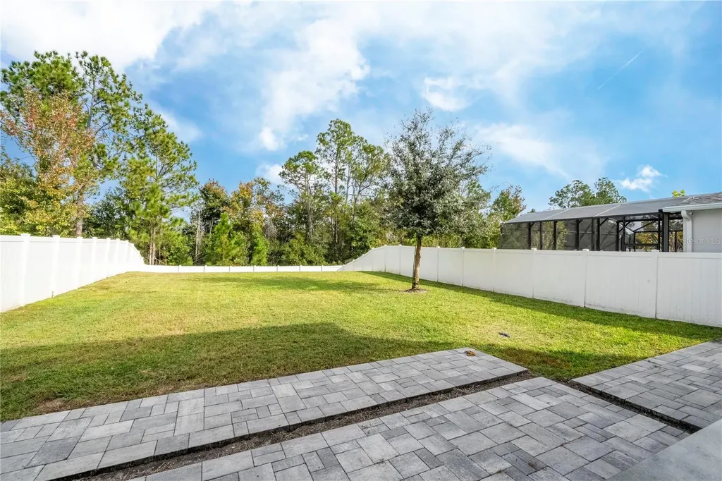 10551 Petrillo Way Winter Garden FL 34787