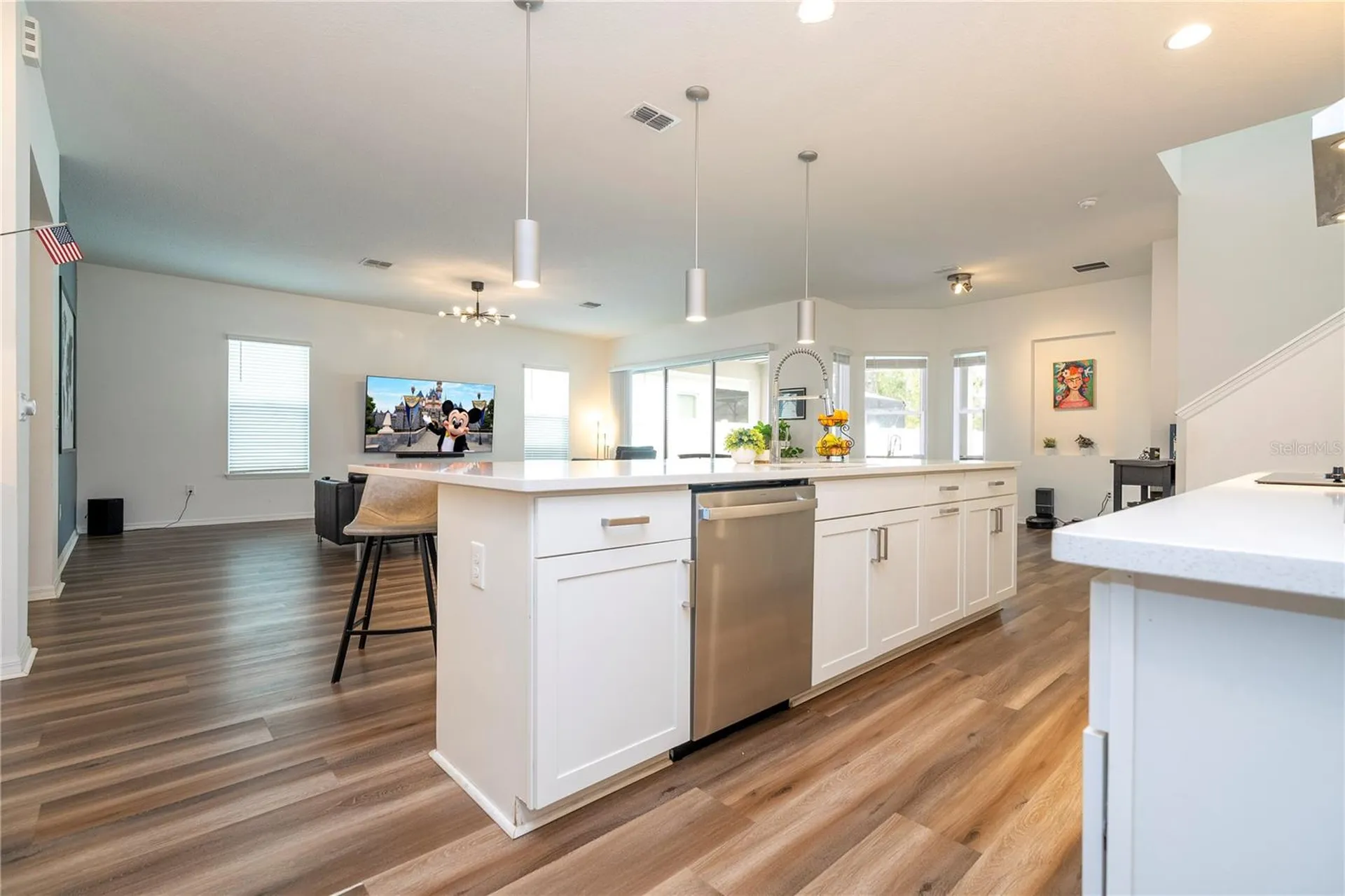10551 Petrillo Way Winter Garden FL 34787