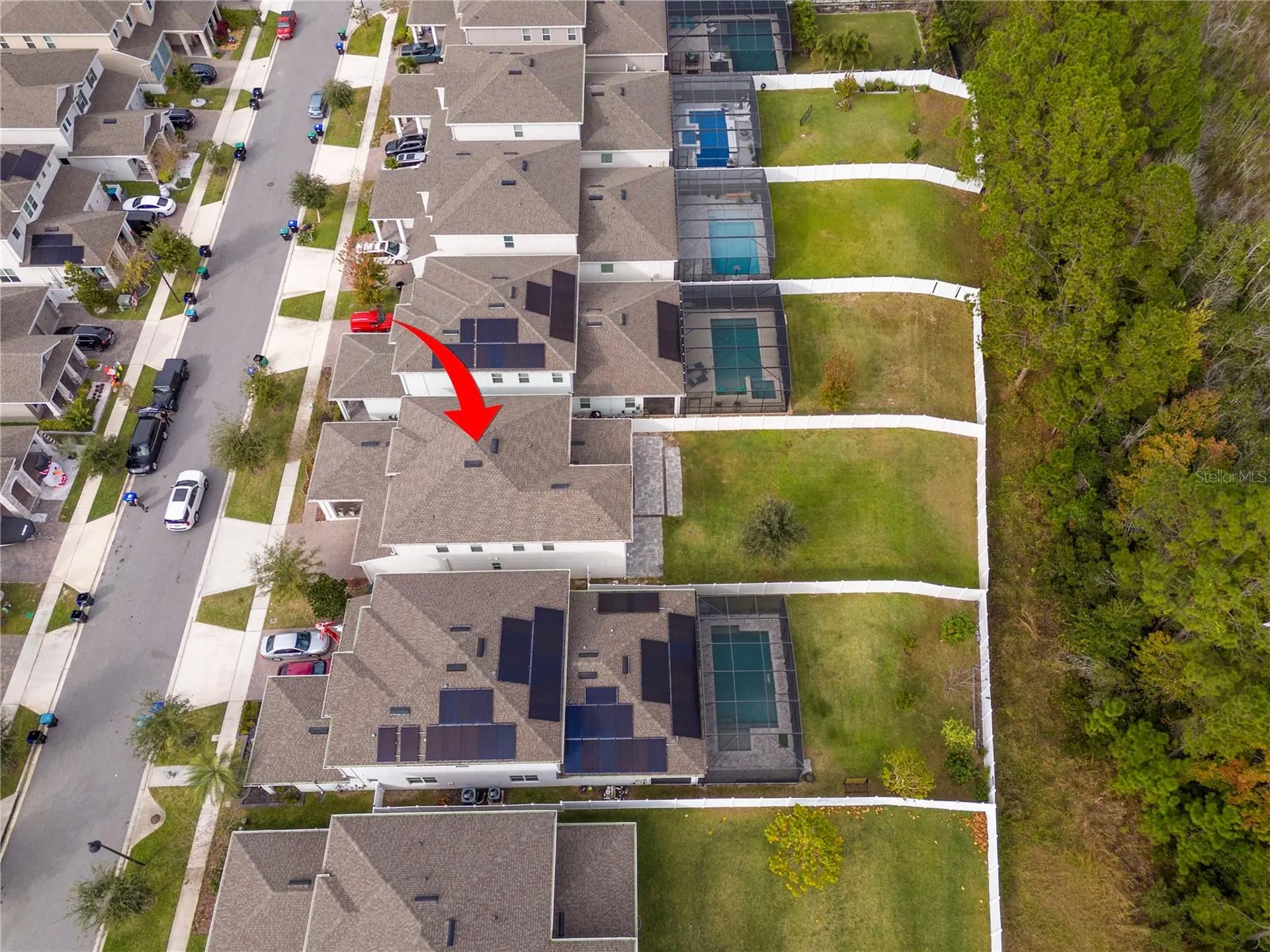 10551 Petrillo Way Winter Garden FL 34787