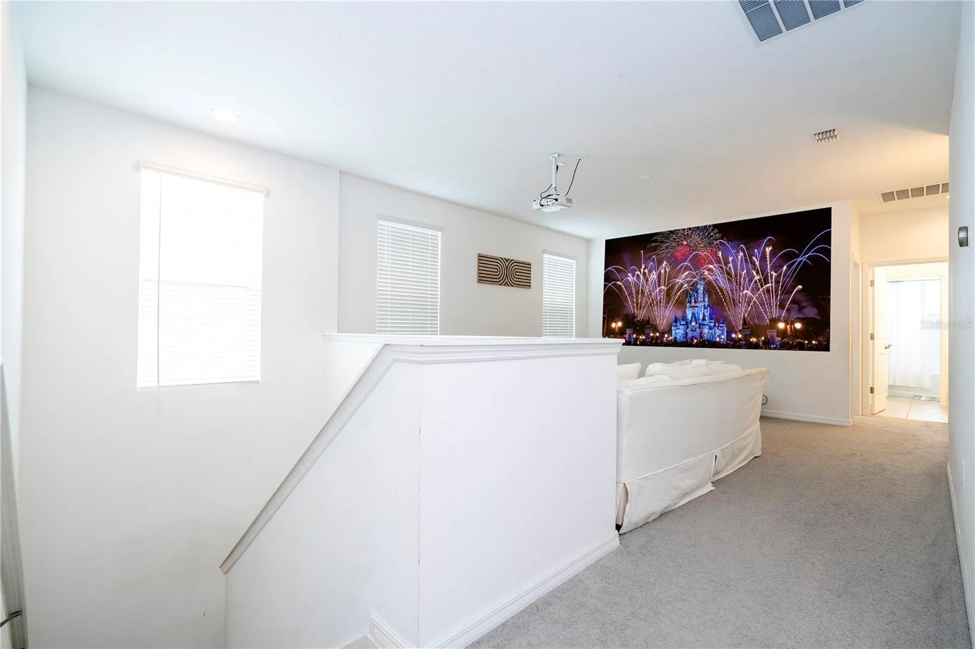 10551 Petrillo Way Winter Garden FL 34787