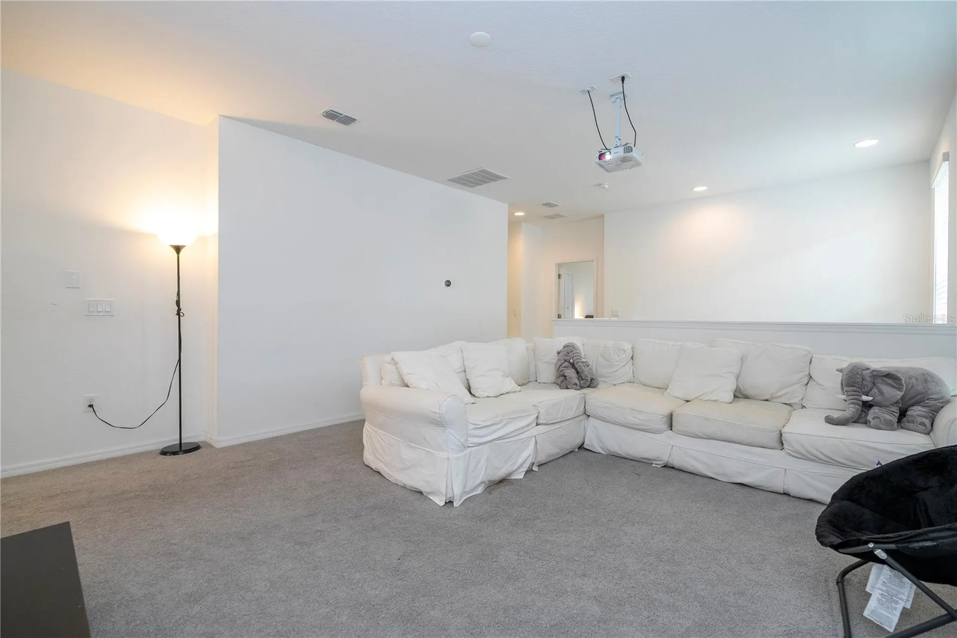 10551 Petrillo Way Winter Garden FL 34787