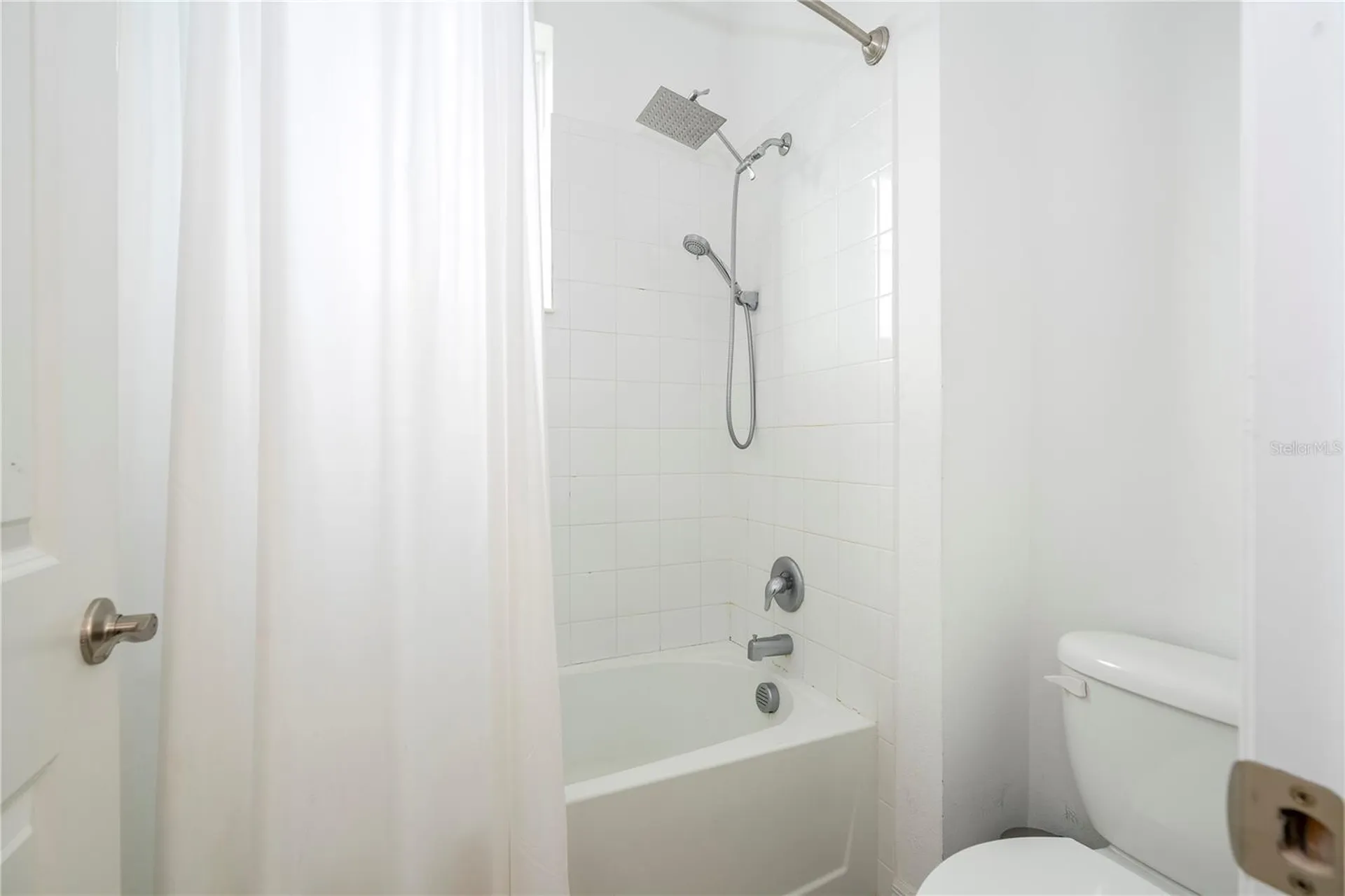 10551 Petrillo Way Winter Garden FL 34787