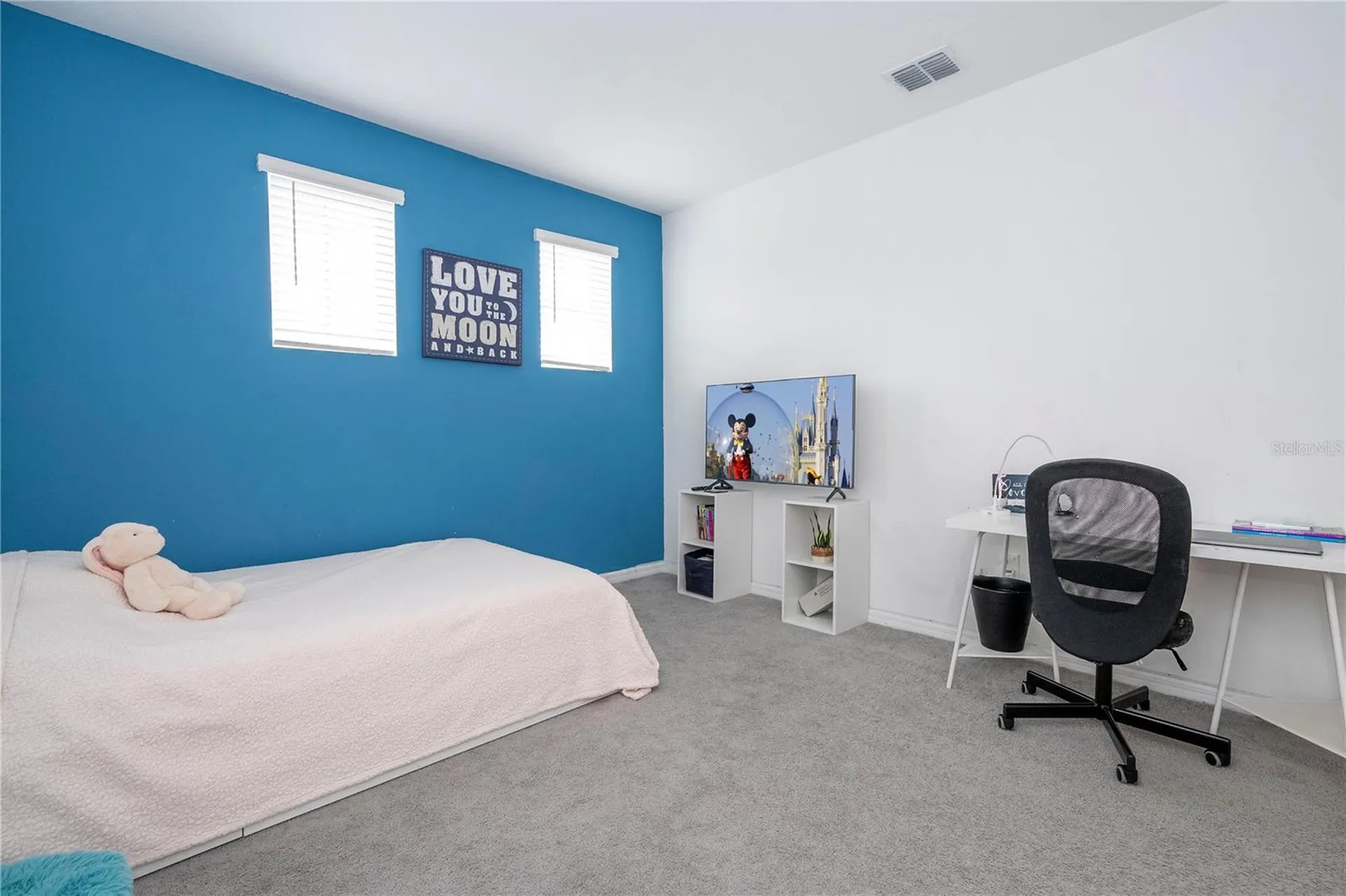 10551 Petrillo Way Winter Garden FL 34787