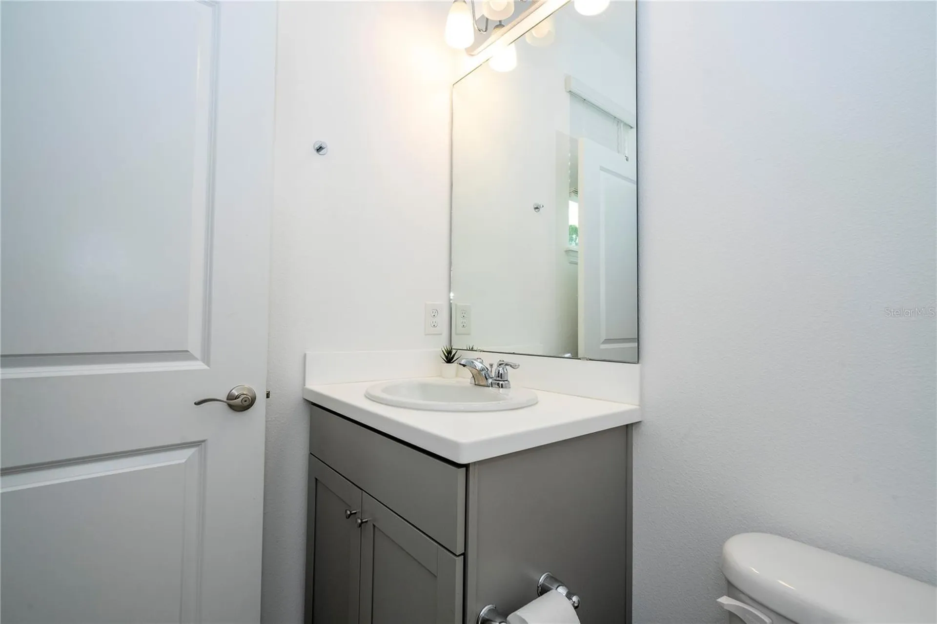 10551 Petrillo Way Winter Garden FL 34787