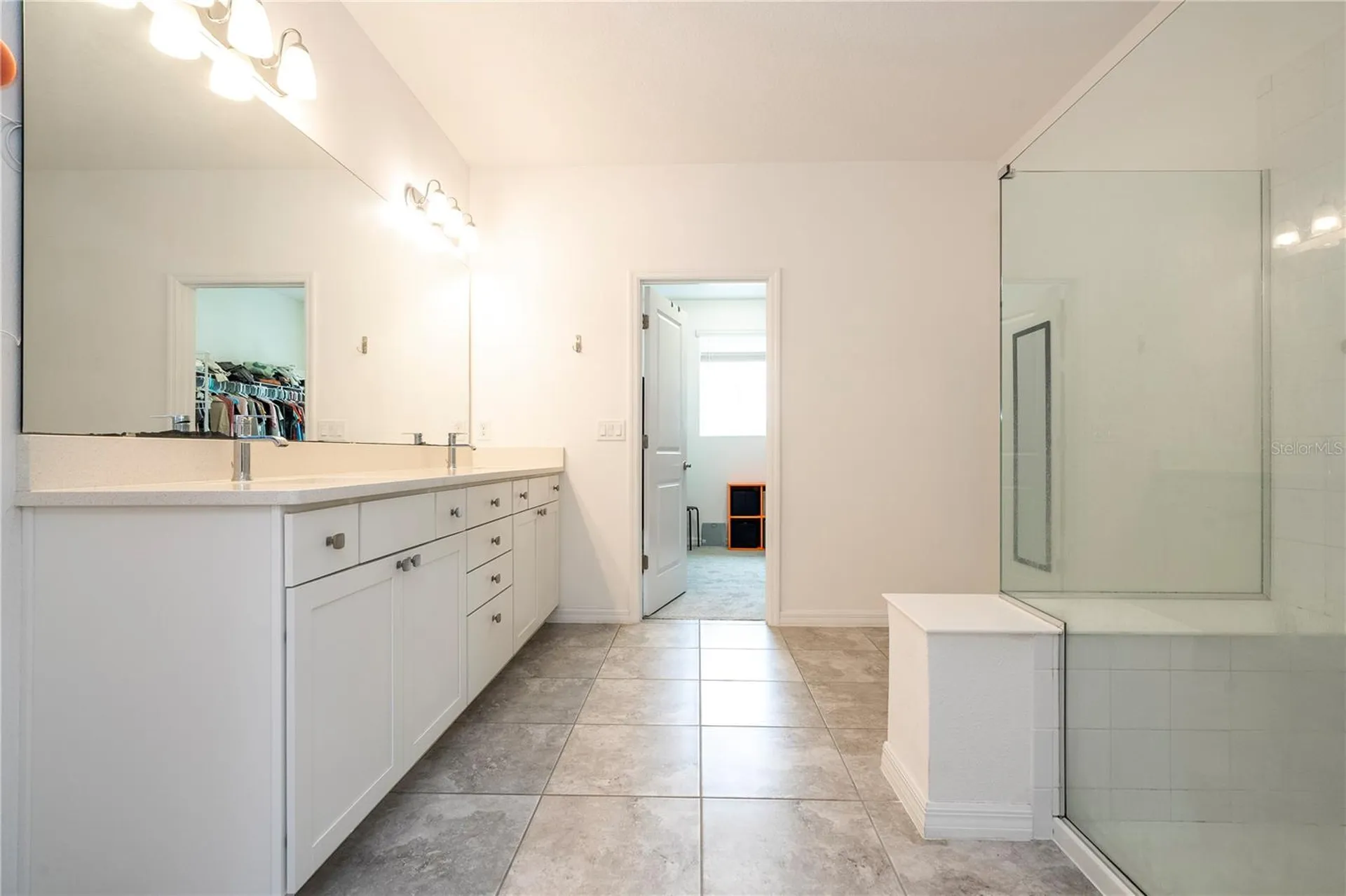 10551 Petrillo Way Winter Garden FL 34787