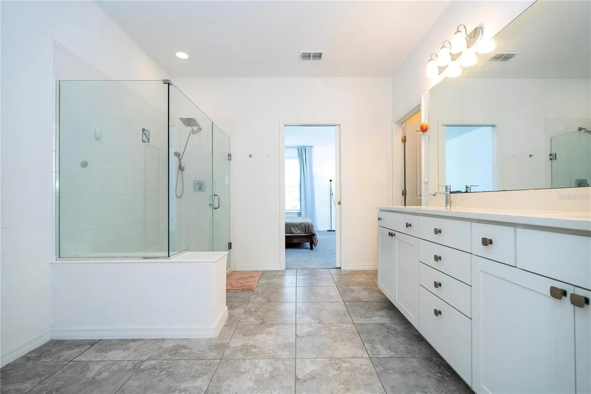 10551 Petrillo Way Winter Garden FL 34787