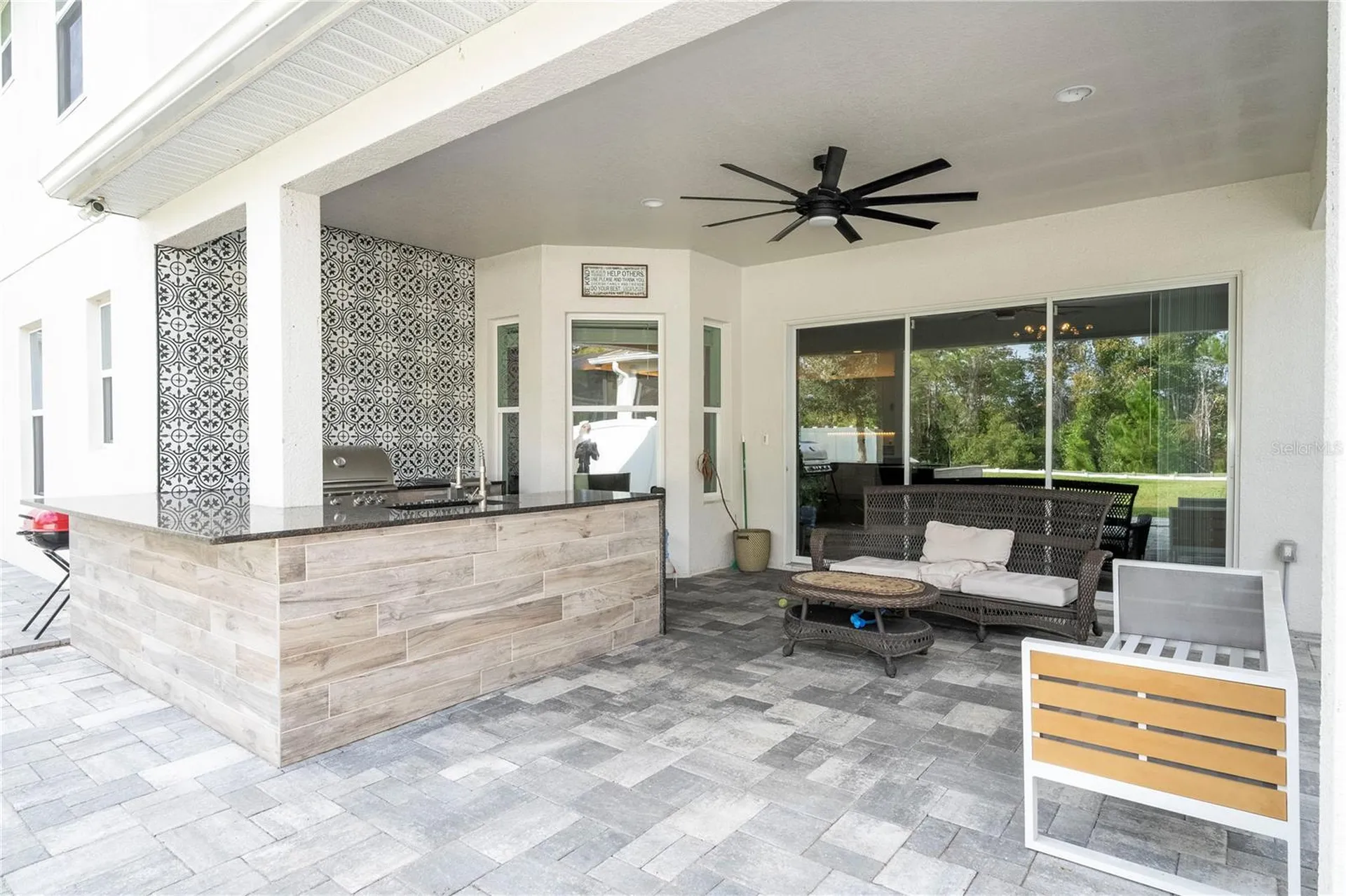10551 Petrillo Way Winter Garden FL 34787
