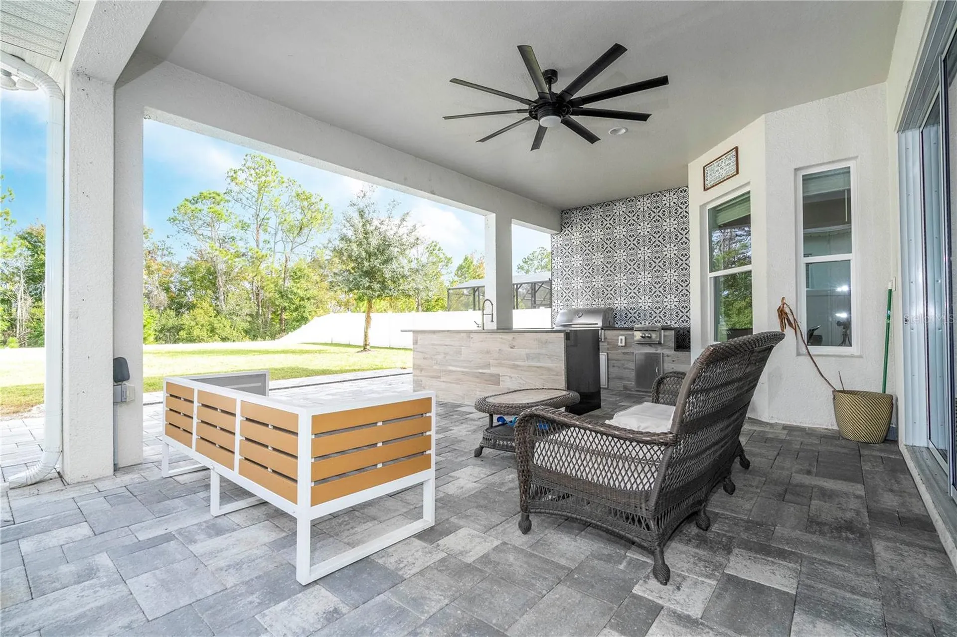 10551 Petrillo Way Winter Garden FL 34787