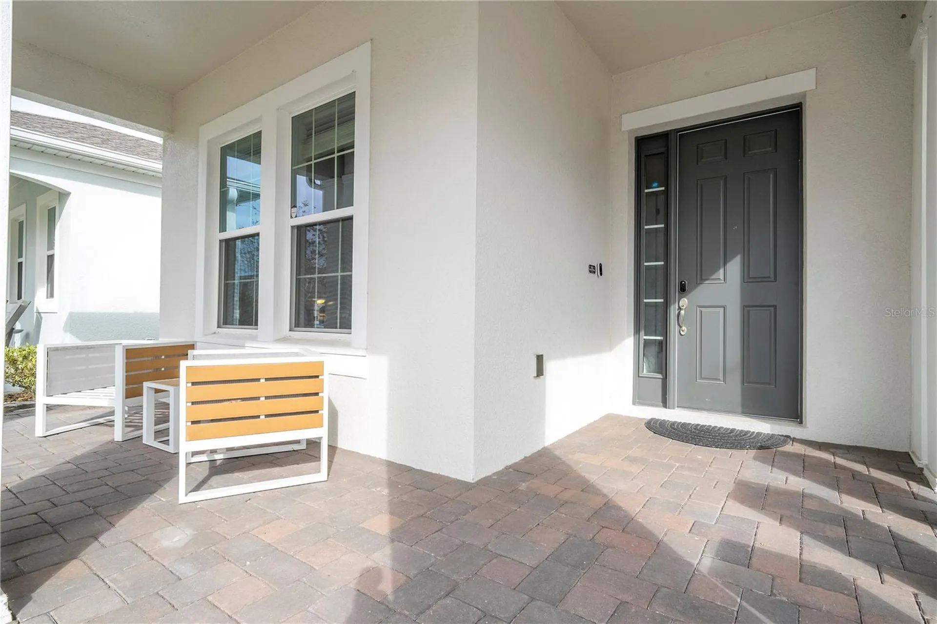 10551 Petrillo Way Winter Garden FL 34787
