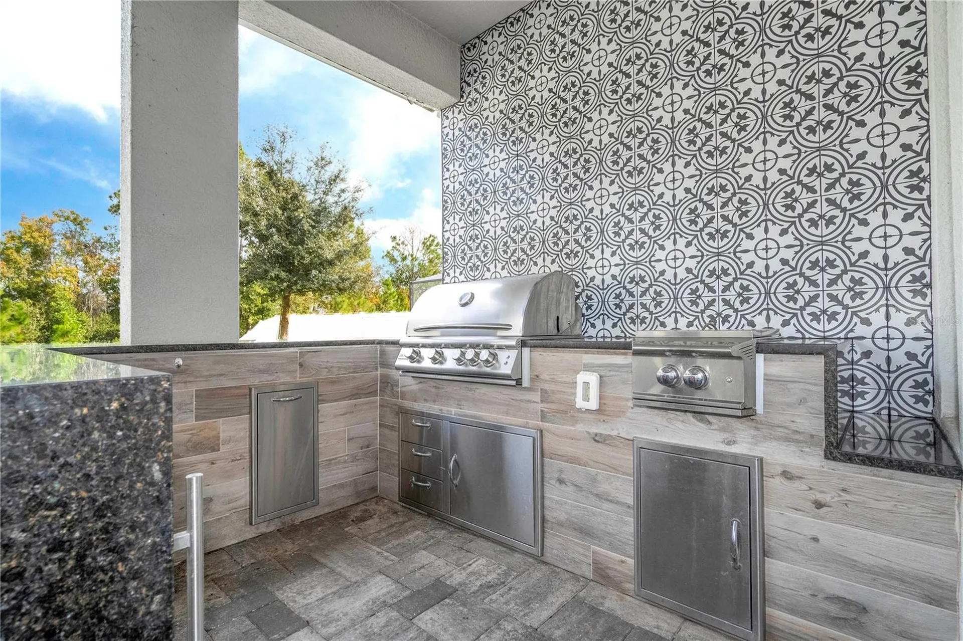 10551 Petrillo Way Winter Garden FL 34787