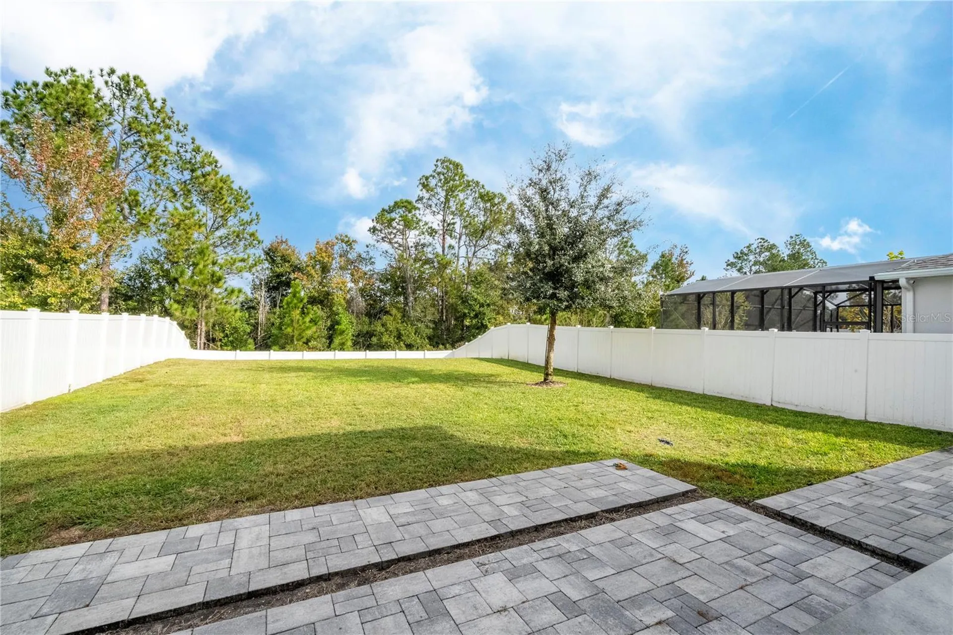 10551 Petrillo Way Winter Garden FL 34787