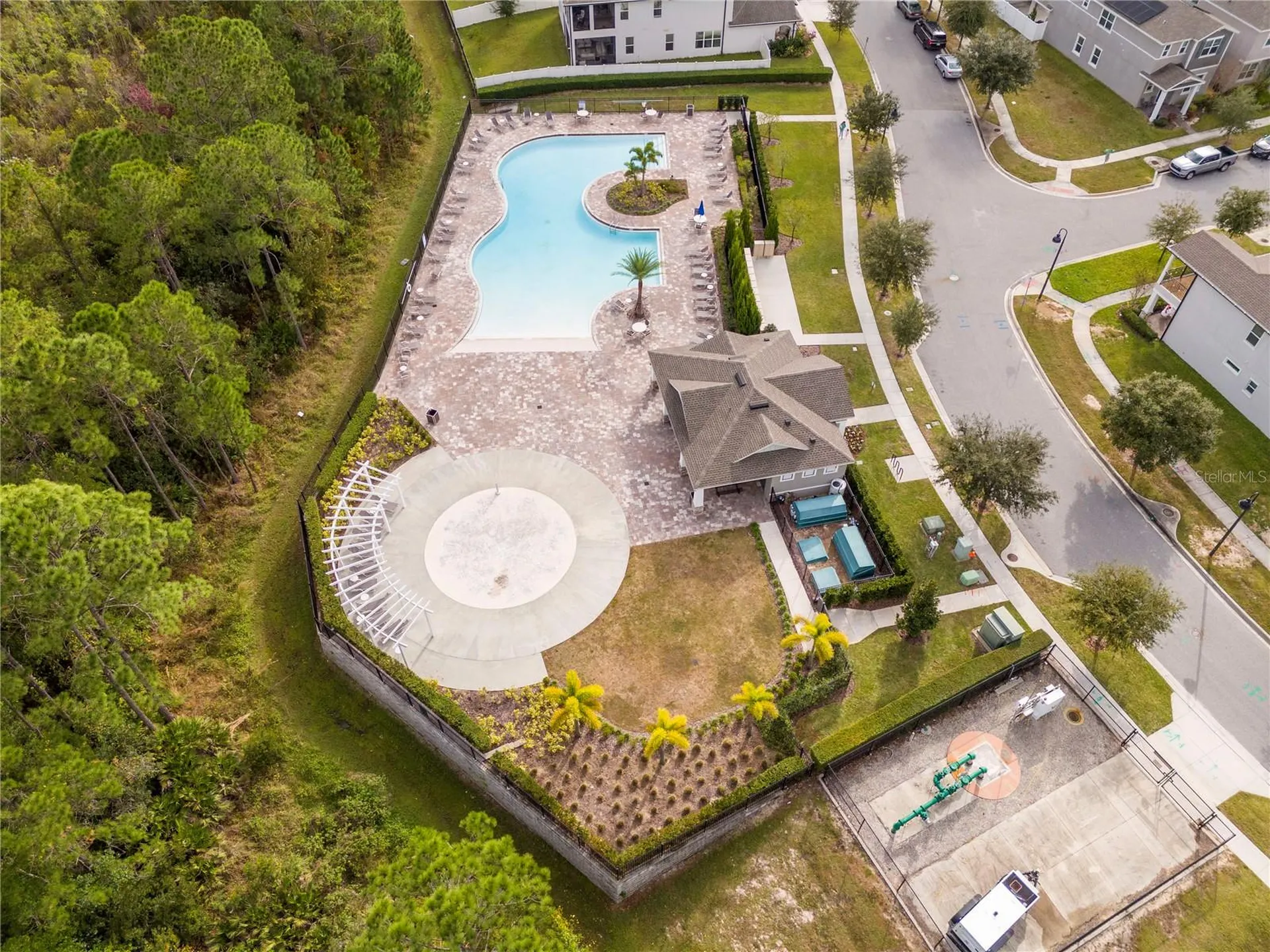 10551 Petrillo Way Winter Garden FL 34787