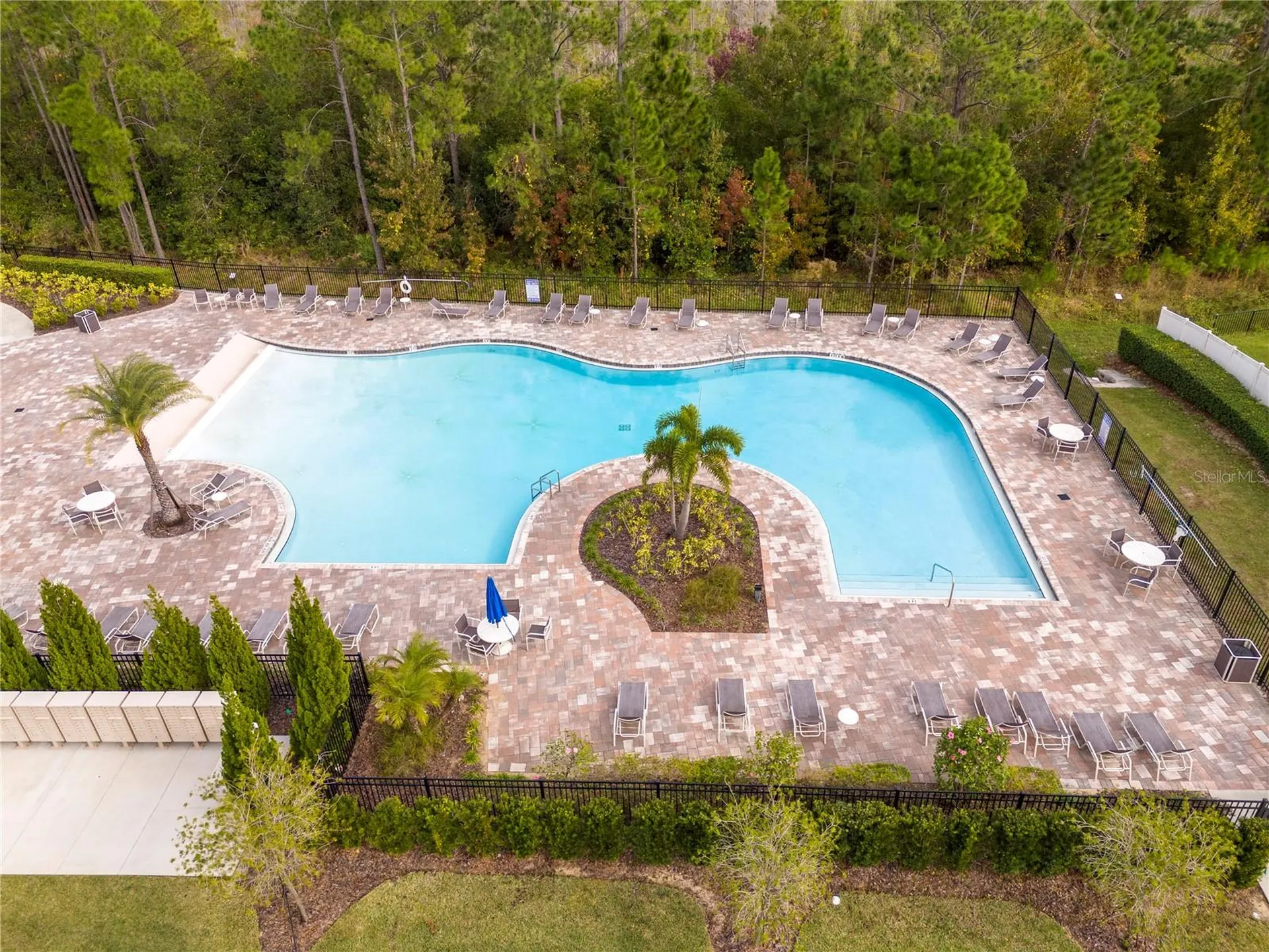 10551 Petrillo Way Winter Garden FL 34787