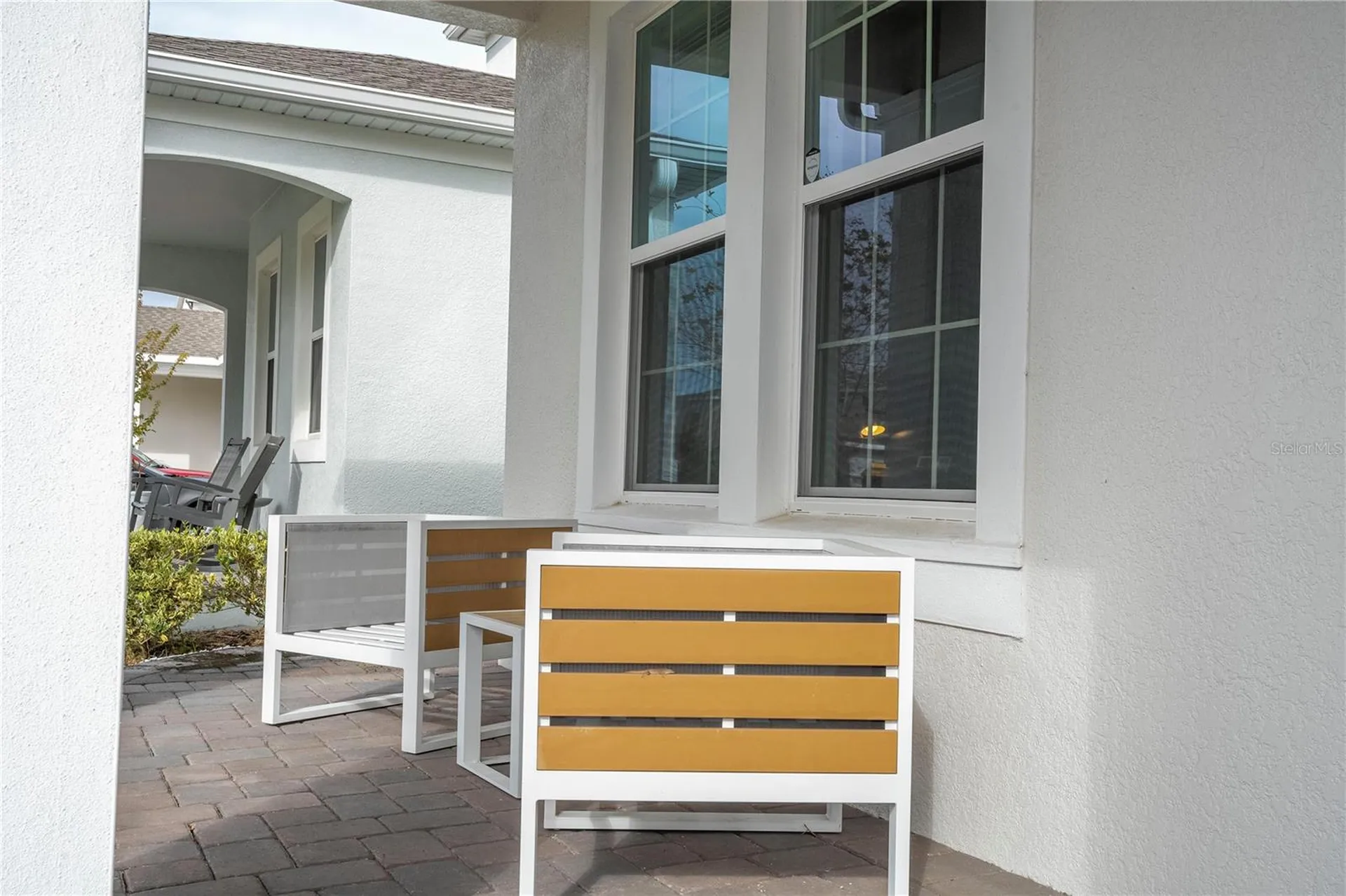 10551 Petrillo Way Winter Garden FL 34787