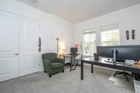 10551 Petrillo Way Winter Garden FL 34787