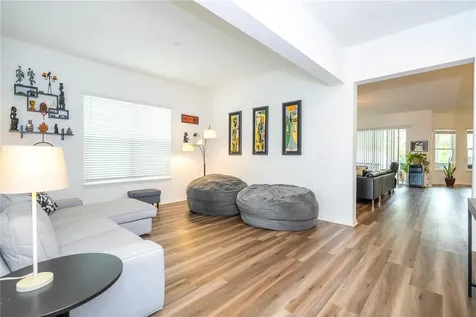 10551 Petrillo Way Winter Garden FL 34787
