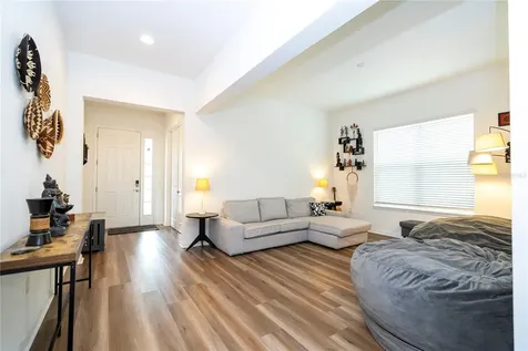 10551 Petrillo Way Winter Garden FL 34787