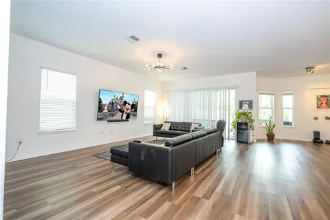 10551 Petrillo Way Winter Garden FL 34787