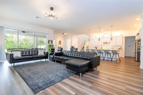 10551 Petrillo Way Winter Garden FL 34787