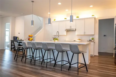 10551 Petrillo Way Winter Garden FL 34787