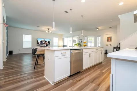 10551 Petrillo Way Winter Garden FL 34787