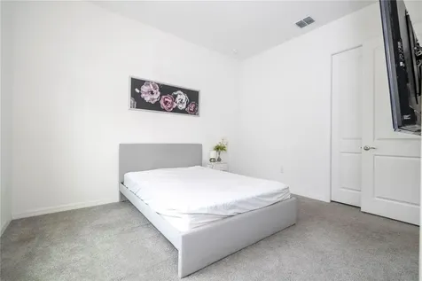 10551 Petrillo Way Winter Garden FL 34787