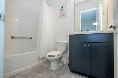 10551 Petrillo Way Winter Garden FL 34787