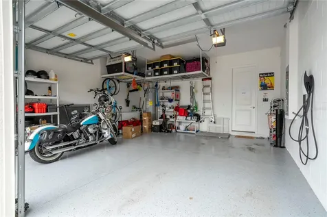 10551 Petrillo Way Winter Garden FL 34787