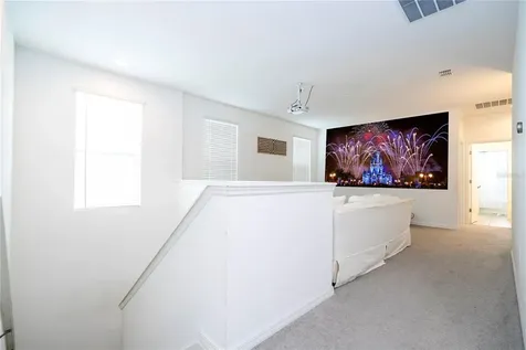 10551 Petrillo Way Winter Garden FL 34787