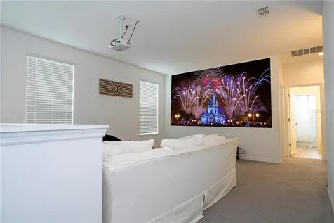 10551 Petrillo Way Winter Garden FL 34787