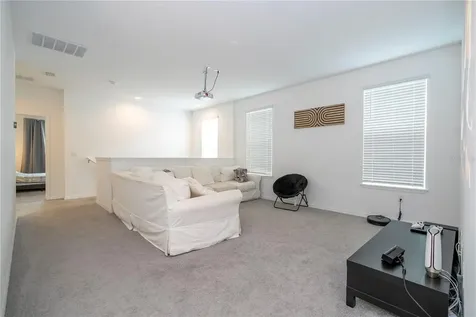 10551 Petrillo Way Winter Garden FL 34787