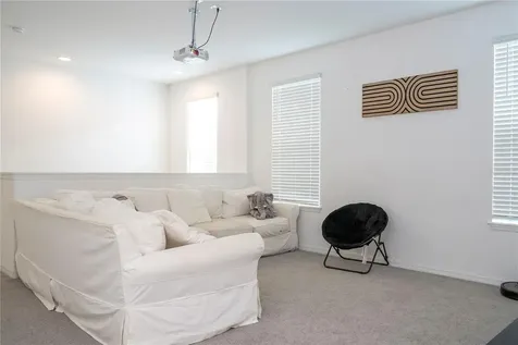 10551 Petrillo Way Winter Garden FL 34787