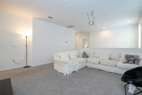 10551 Petrillo Way Winter Garden FL 34787