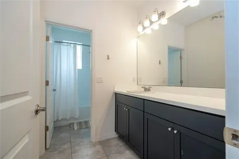 10551 Petrillo Way Winter Garden FL 34787