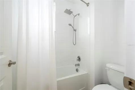 10551 Petrillo Way Winter Garden FL 34787