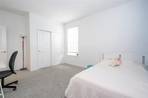 10551 Petrillo Way Winter Garden FL 34787