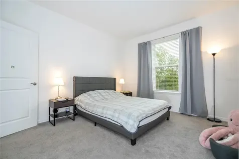 10551 Petrillo Way Winter Garden FL 34787