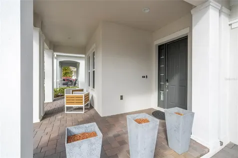 10551 Petrillo Way Winter Garden FL 34787