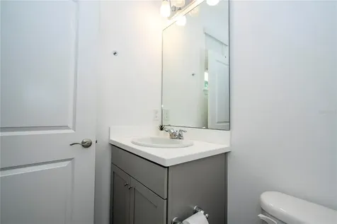 10551 Petrillo Way Winter Garden FL 34787