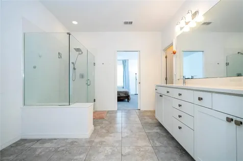10551 Petrillo Way Winter Garden FL 34787