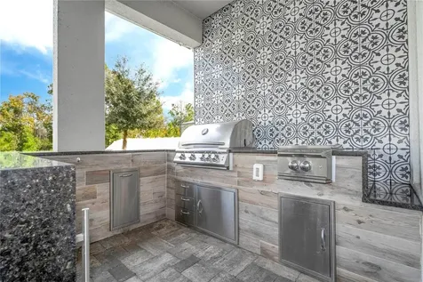 10551 Petrillo Way Winter Garden FL 34787
