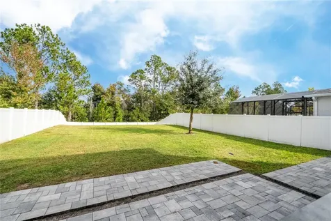 10551 Petrillo Way Winter Garden FL 34787
