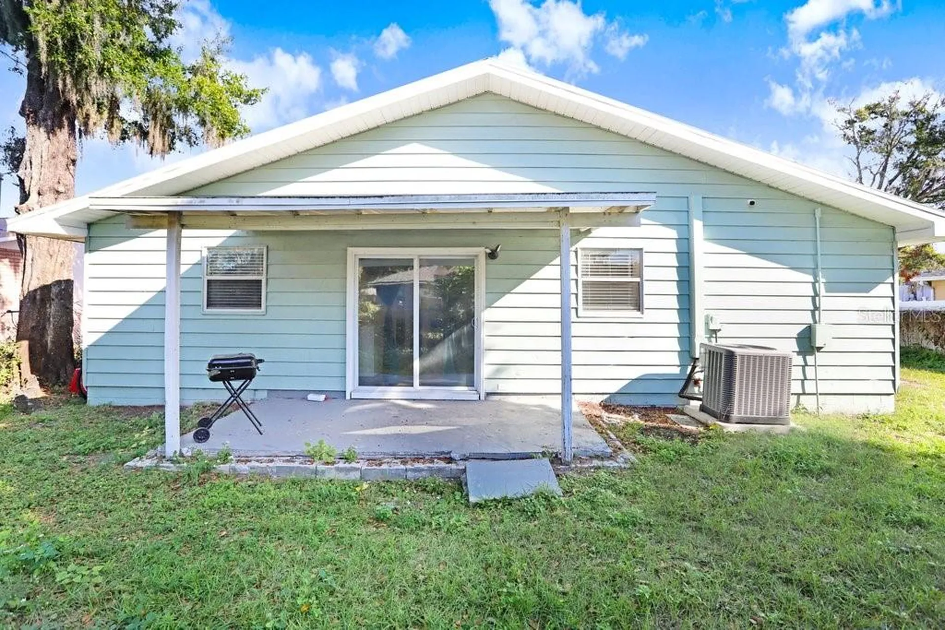 903 N Park Road Plant City FL 33563