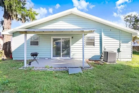 903 N Park Road Plant City FL 33563